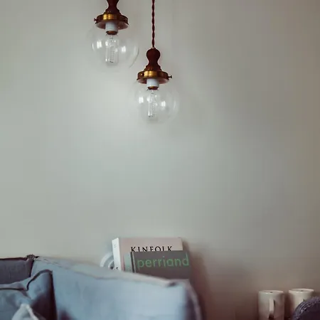 Panache Hotel