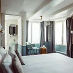 Panache 4* Paris