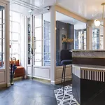 Panache Hotel