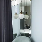 Hotel Panache 4*