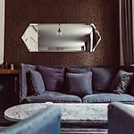 Panache 4* Paryż