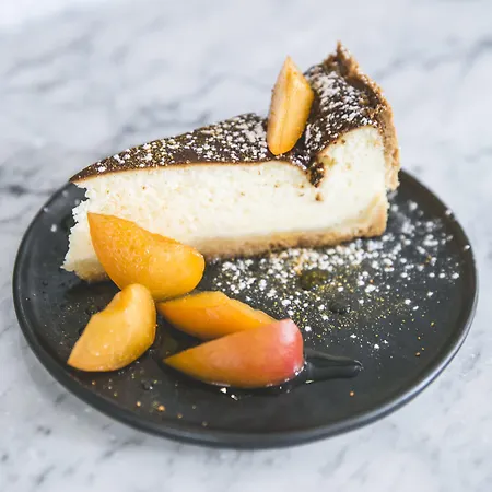 パナシェ ホテル パリ