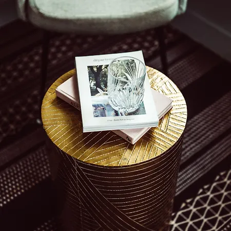 ホテル パナシェ