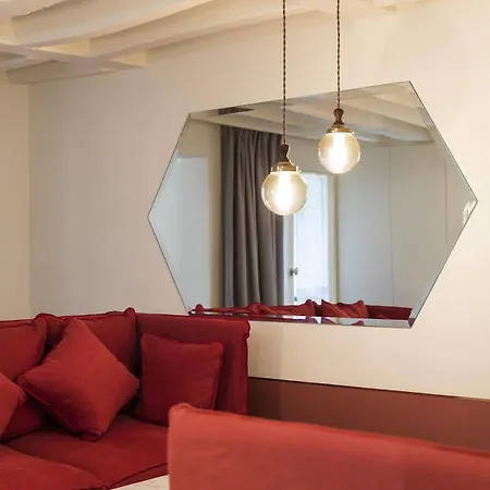 Panache Hotel Paris