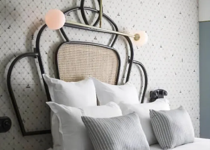 Panache Paris