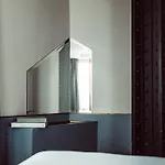 ホテル パナシェ 4*