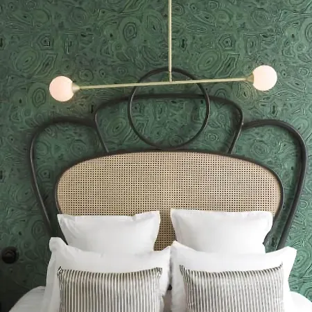 Hotel Panache Paris