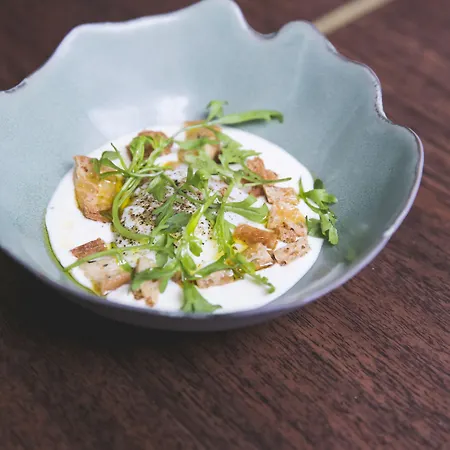 ホテル パナシェ 4*