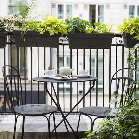 ホテル パナシェ